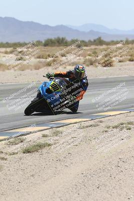 media/May-10-2025-Race Pace (Sat) [[db32fef2da]]/Verified/9-Turn 15 Inside (1125am)/